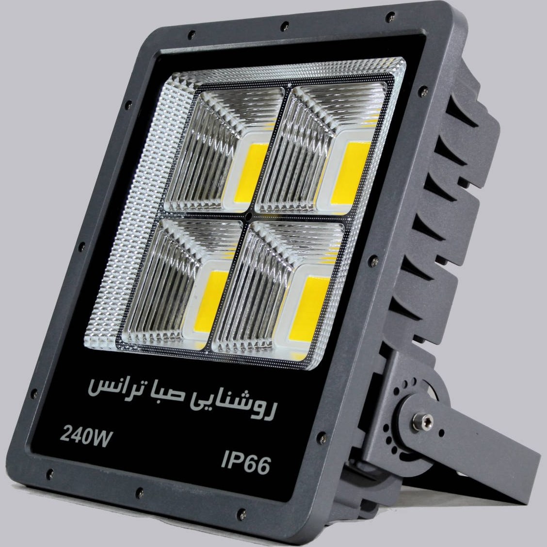 پرژکتور صباترانس