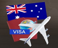 آگهی رایگان