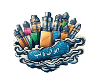 آگهی رایگان