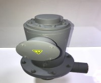 آگهی رایگان