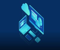 آگهی رایگان