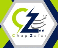 آگهی رایگان