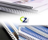 آگهی رایگان