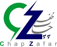 آگهی رایگان