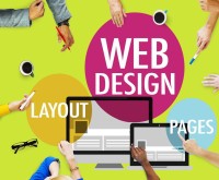 آگهی رایگان