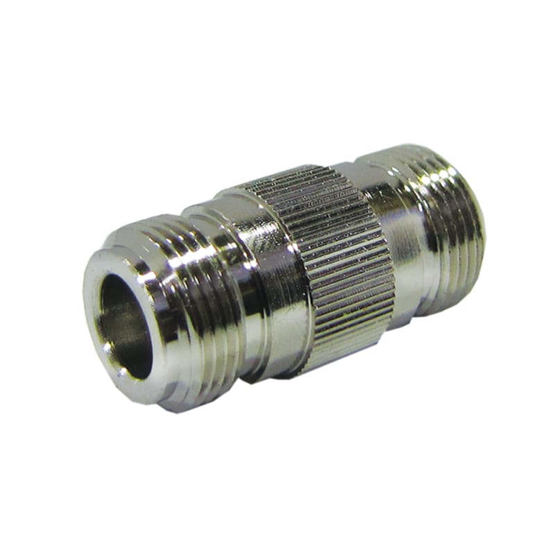 فروش کانکتور  BNC|N type |PL|UF