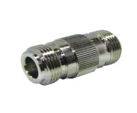 آگهی رایگان