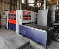 آگهی رایگان