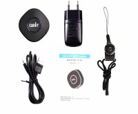 آگهی رایگان