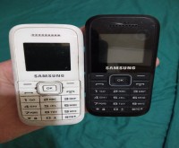 آگهی رایگان