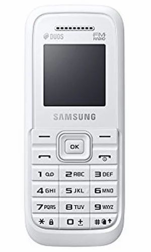 فروش ارزان گوشی های ساده