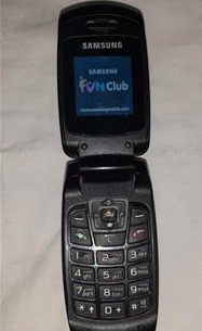 فروش ارزان گوشی های ساده