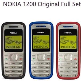 فروش ارزان گوشی های ساده