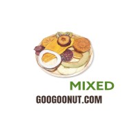 آگهی رایگان