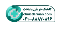 آگهی رایگان