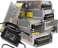 آگهی رایگان