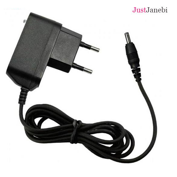 شارژ موبایل تبلت و لب تاب