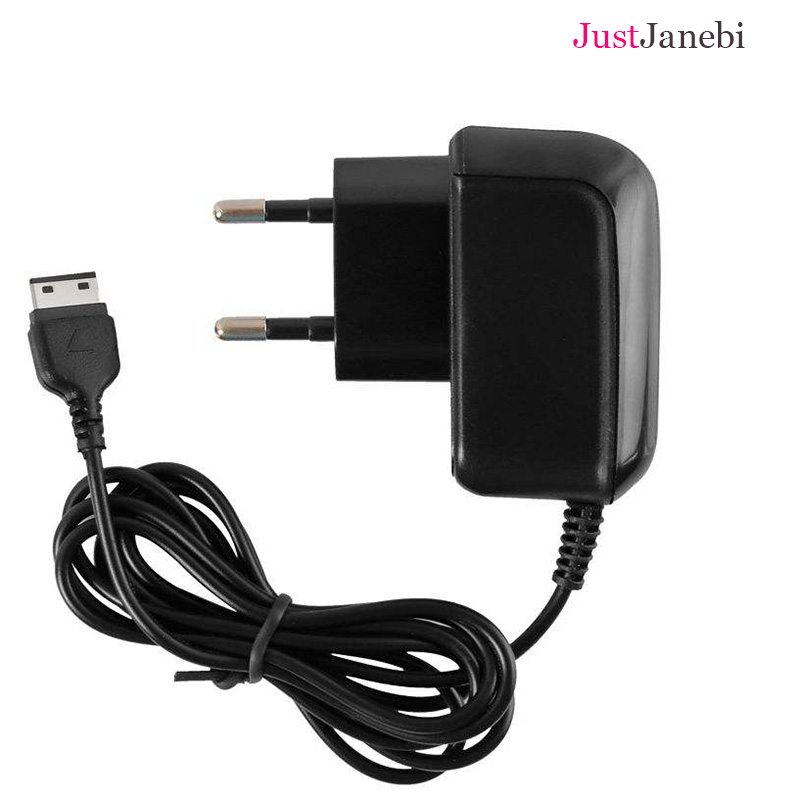 شارژ موبایل تبلت و لب تاب