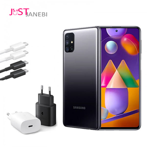 شارژ موبایل تبلت و لب تاب