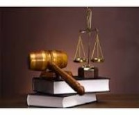 آگهی رایگان