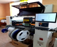 آگهی رایگان