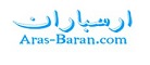 رنگ آمیزی نمای ساختمان ارسباران؛ رنگ کاری نمای