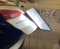 آگهی رایگان