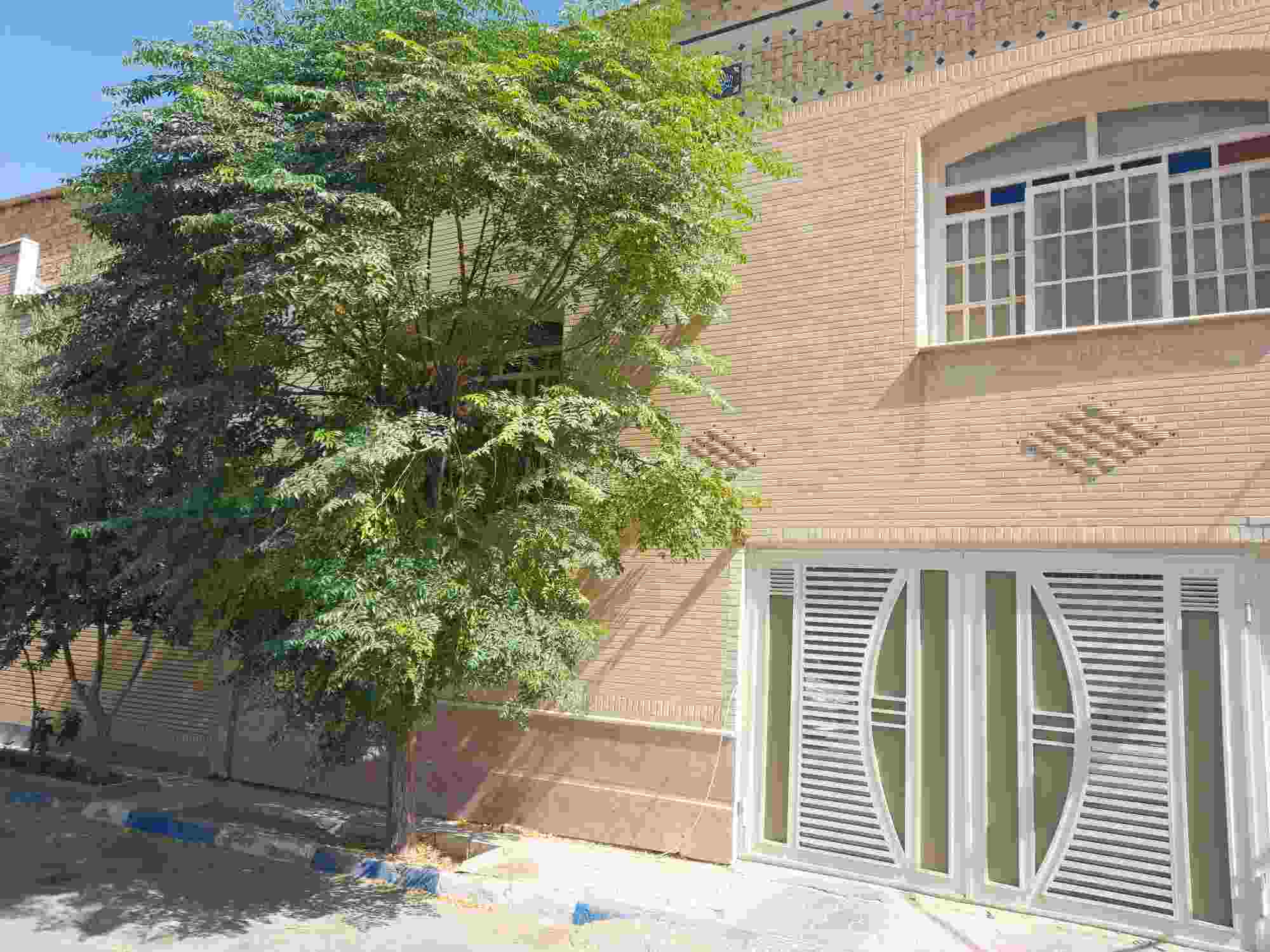 خانه فروشی جای آرام و دنج و جای خوب