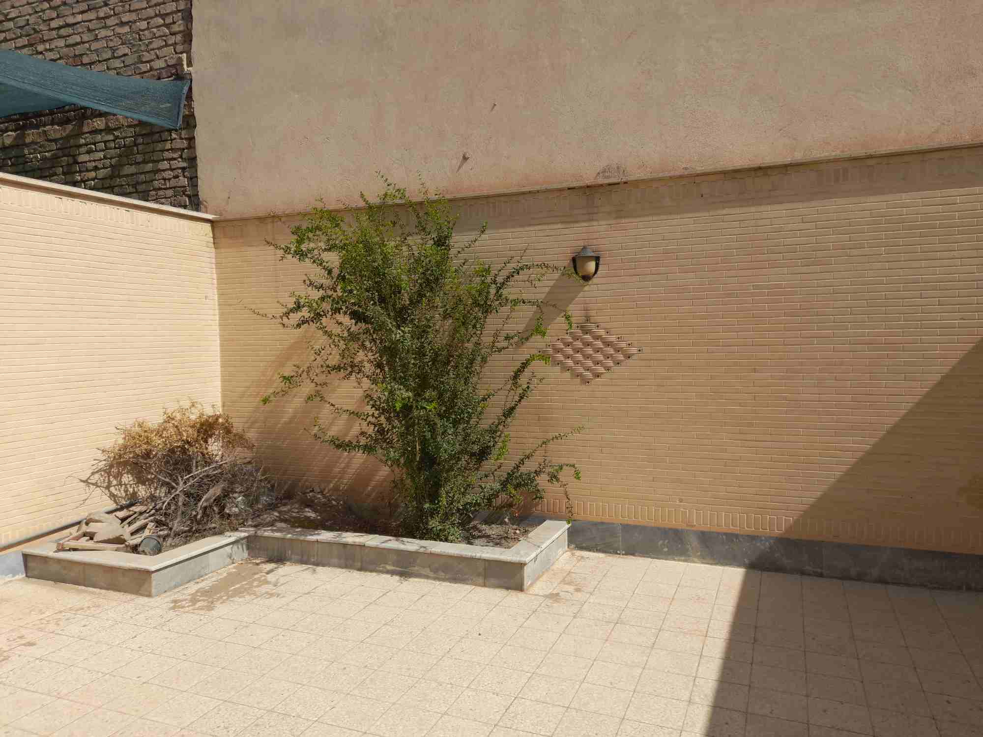 خانه فروشی جای آرام و دنج و جای خوب