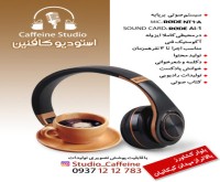 آگهی رایگان