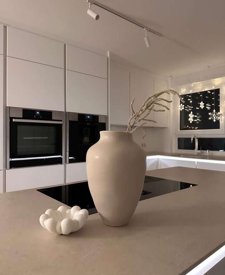 کابینت قصرحسینی