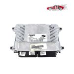 ایسیو پراید 131 زیمنس بنزینی کروز