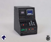 آگهی رایگان