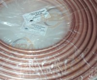 آگهی رایگان