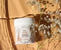 آگهی رایگان