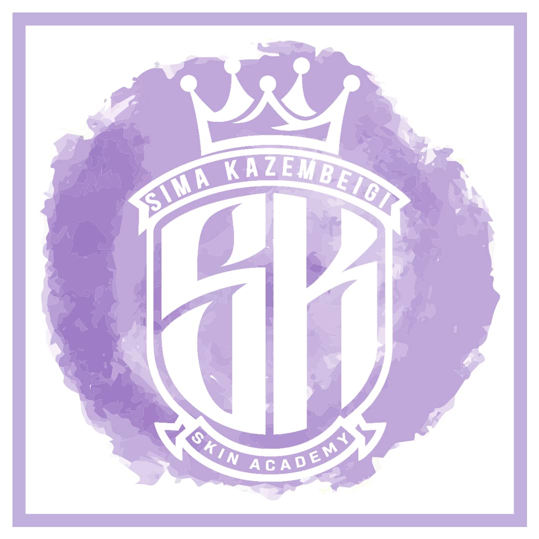 آموزش حضوری و مجازی اسید تراپی