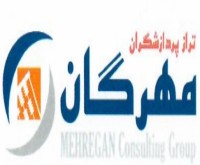 آگهی رایگان