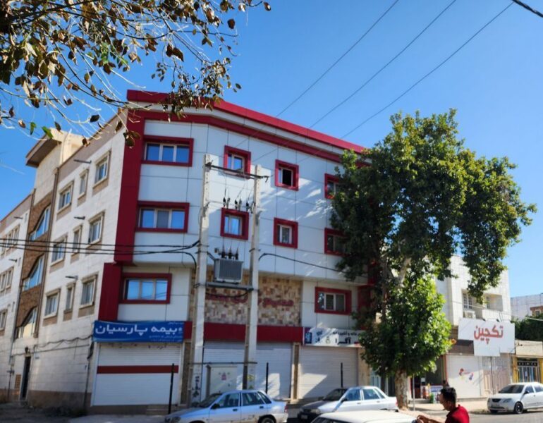 نمایندگی نرم افزار حسابداری هلو &ndash; حسابداران خبر