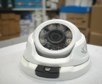 آگهی رایگان