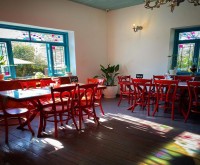 آگهی رایگان