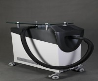 آگهی رایگان