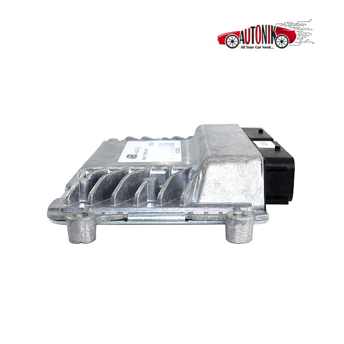 کامپیوتر 405 TU5 زیمنس