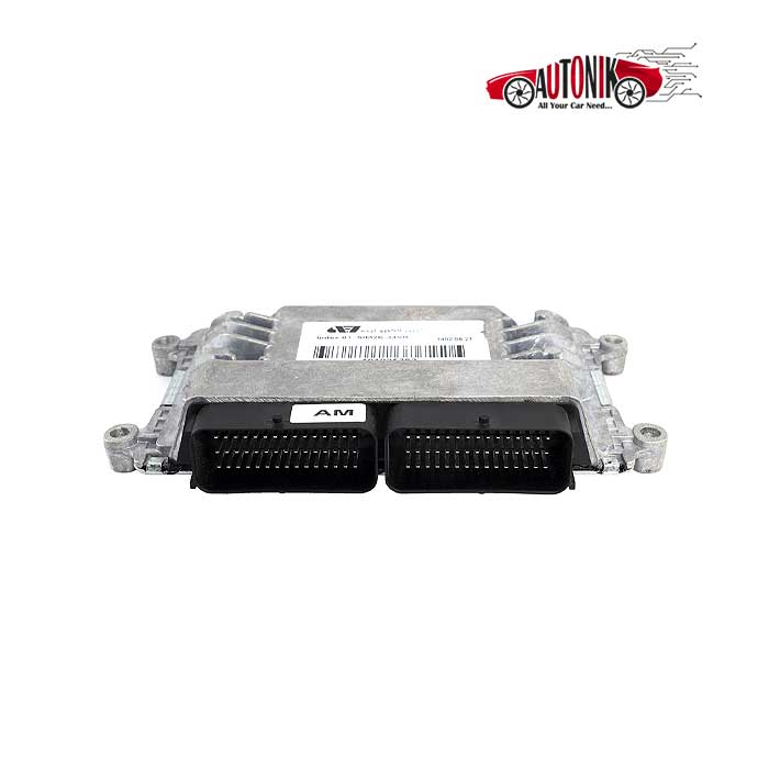 ایسیو پارس TU5 زیمنس بدون ایموبلایزر