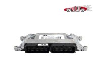 آگهی رایگان