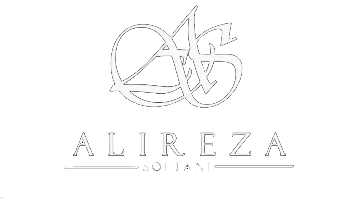 شرکت تبلیغات دیجیتال آس