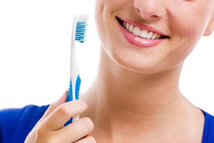 خوشبو كننده دهان پرسیکا