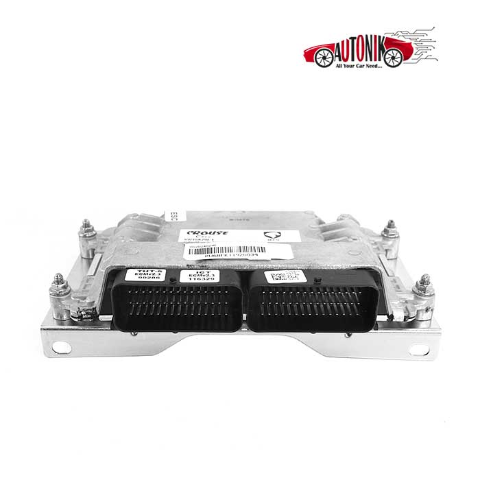 ایسیو زیمنس سمند نو فلش کروز CGE