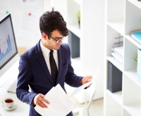 آگهی رایگان