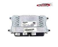 آگهی رایگان