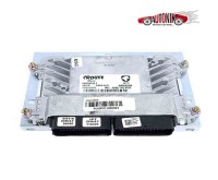 آگهی رایگان